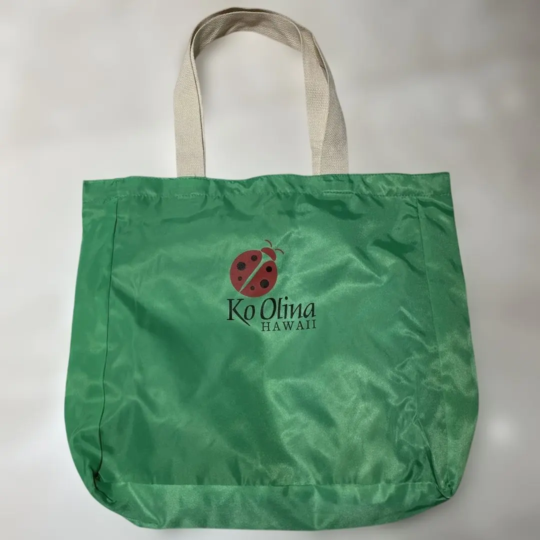 2026年最新】コオリナ バッグの人気アイテム - メルカリ