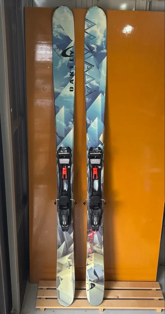 2026年最新】アルマダ tstの人気アイテム - メルカリ