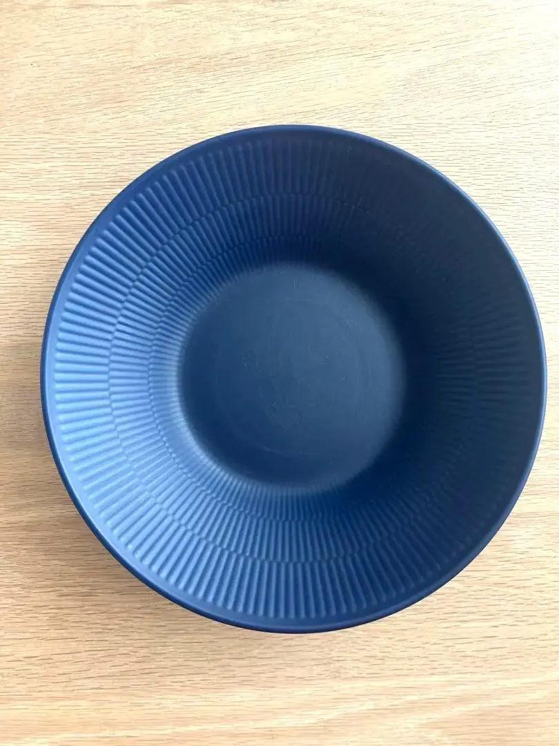 2026年最新】ロイヤルコペンハーゲン グリーンフルーテッドの人気