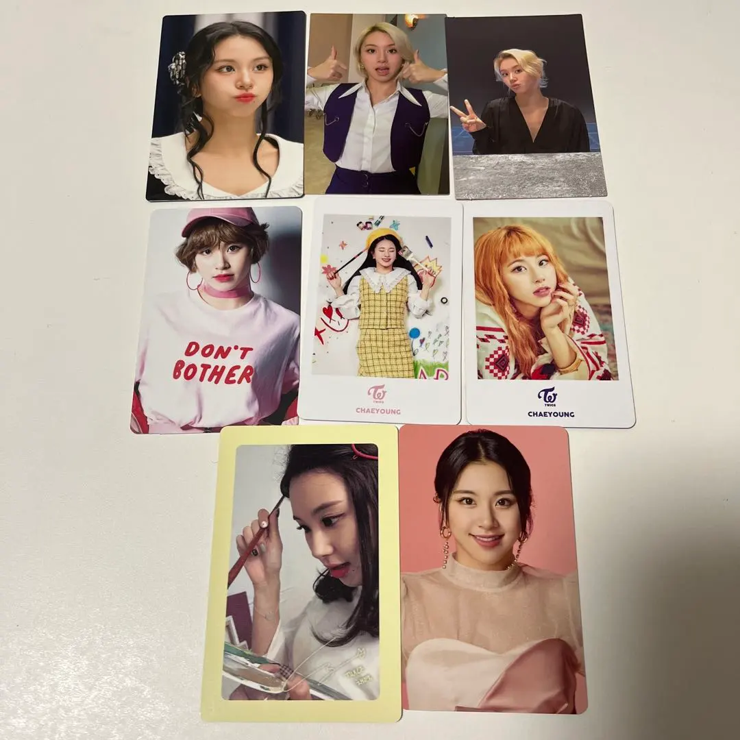 2026年最新】twice more&more モノグラフの人気アイテム - メルカリ