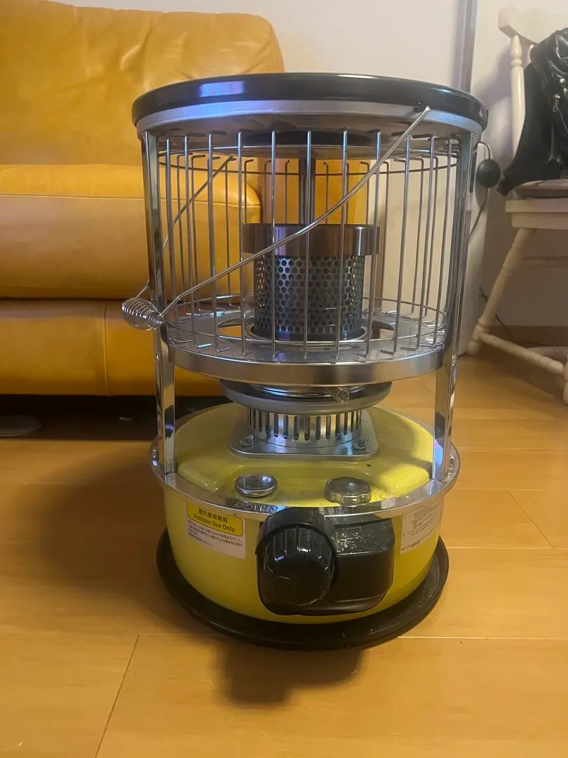 2026年最新】WKH-3100Gの人気アイテム - メルカリ