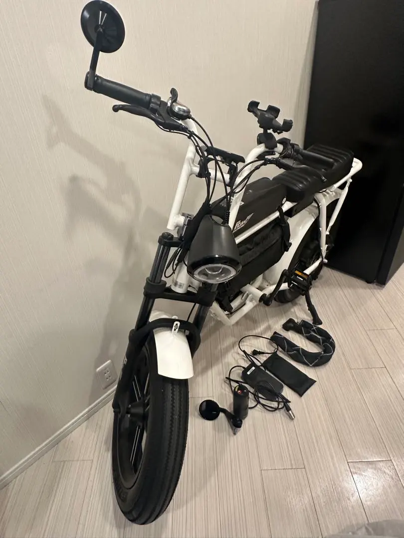 2026年最新】Flow bikeの人気アイテム - メルカリ