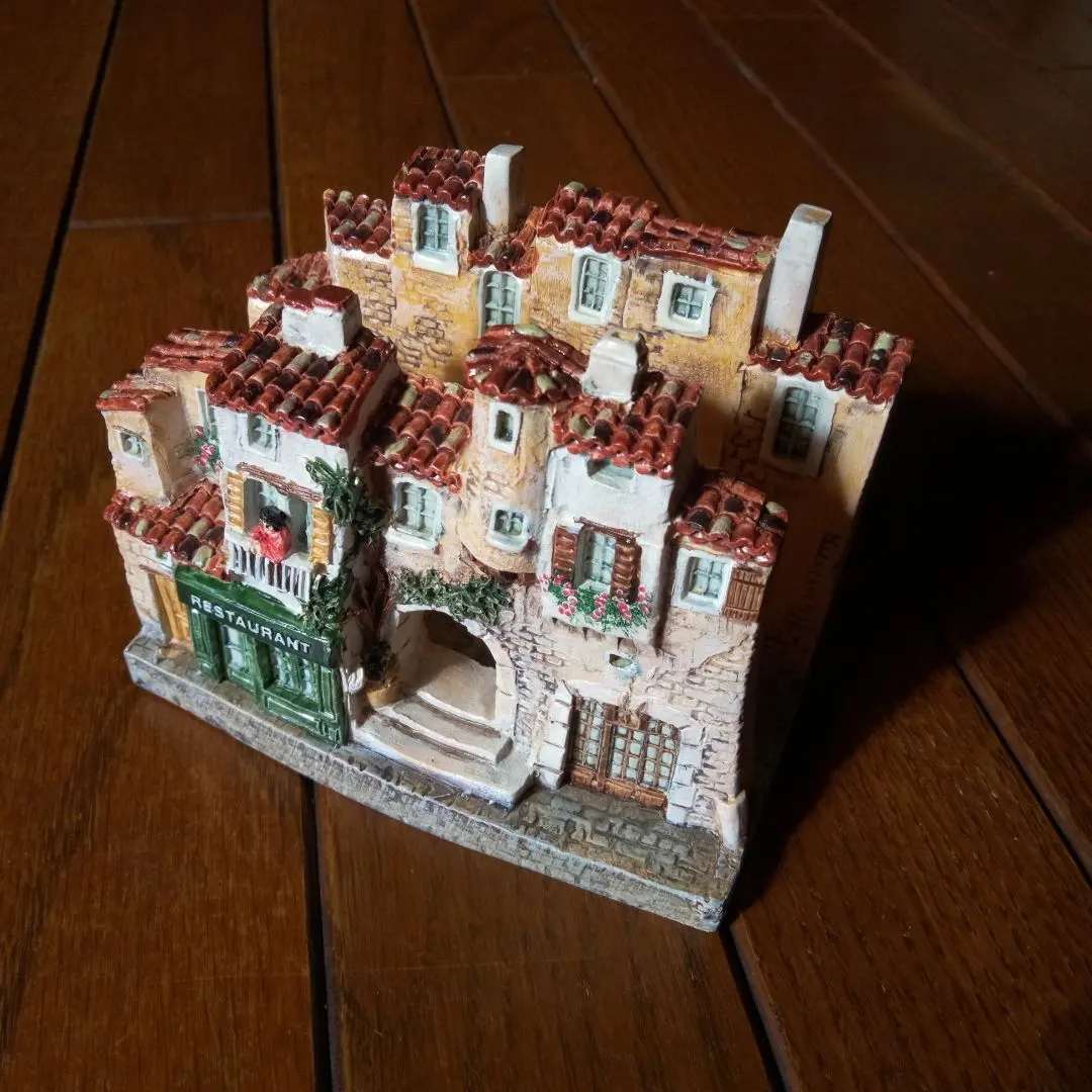 2026年最新】j carltonの人気アイテム - メルカリ