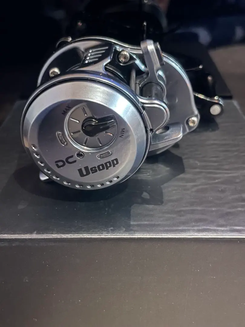 2026年最新】giu99の人気アイテム - メルカリ