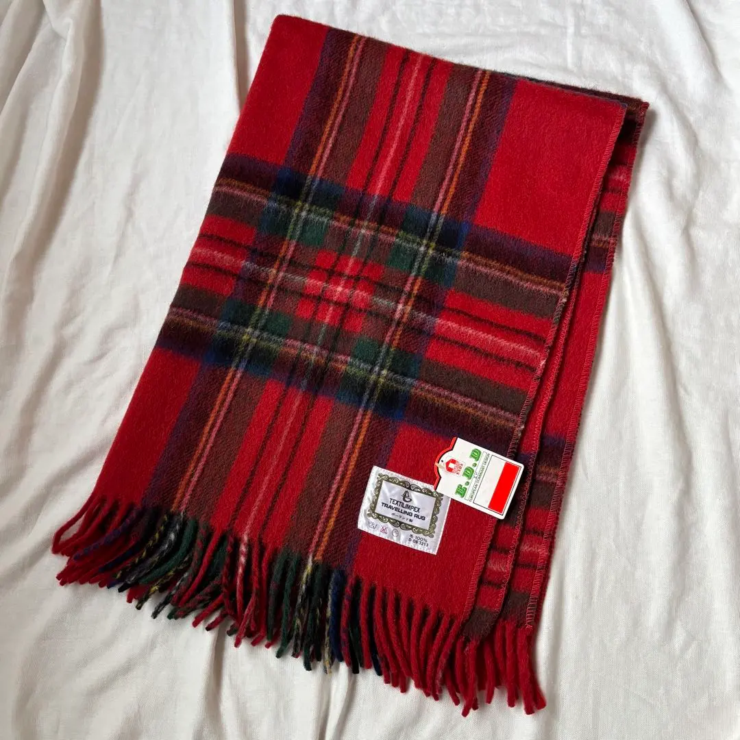 2026年最新】textilimpex travelling rugの人気アイテム - メルカリ