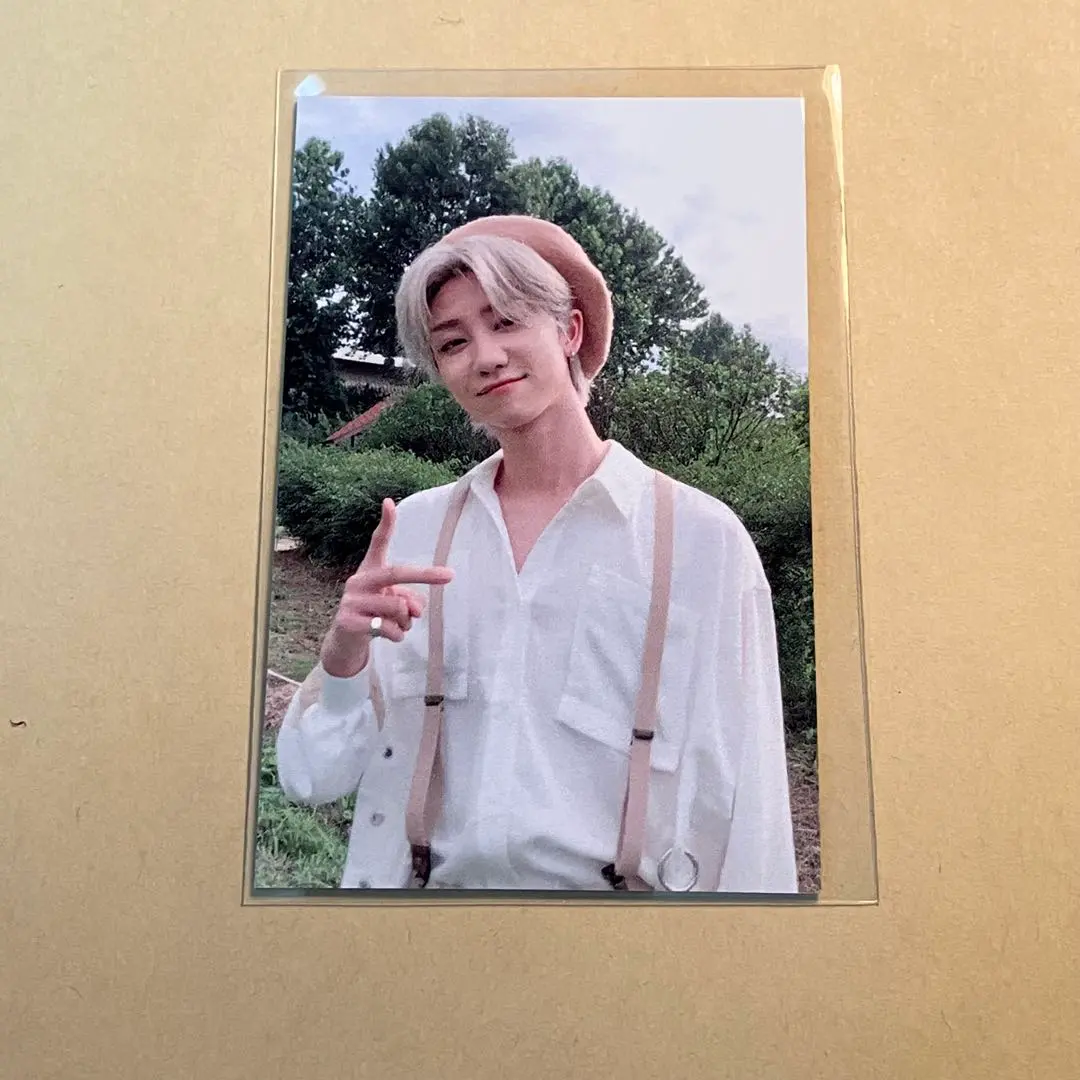 2026年最新】seventeen サノク エスクプスの人気アイテム - メルカリ