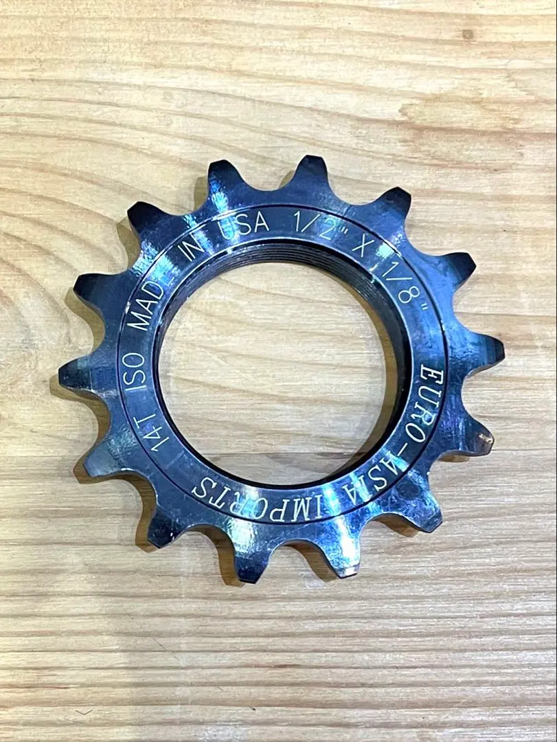 2026年最新】ユーロアジア コグの人気アイテム - メルカリ