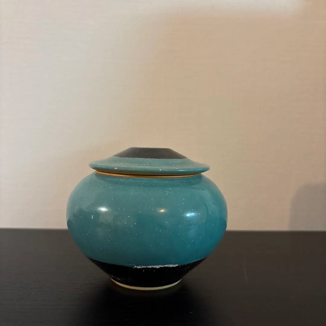 2026年最新】柳宗理 中井窯の人気アイテム - メルカリ