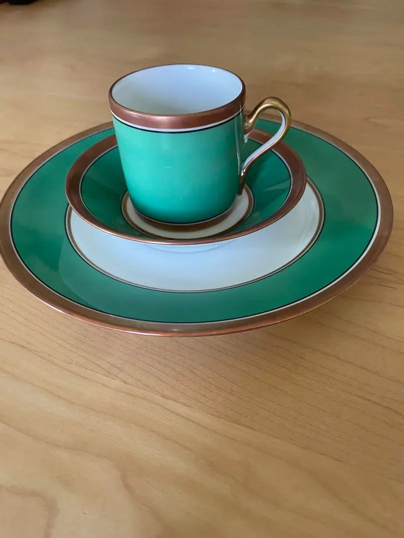 2026年最新】ジノリ インペログリーンの人気アイテム - メルカリ