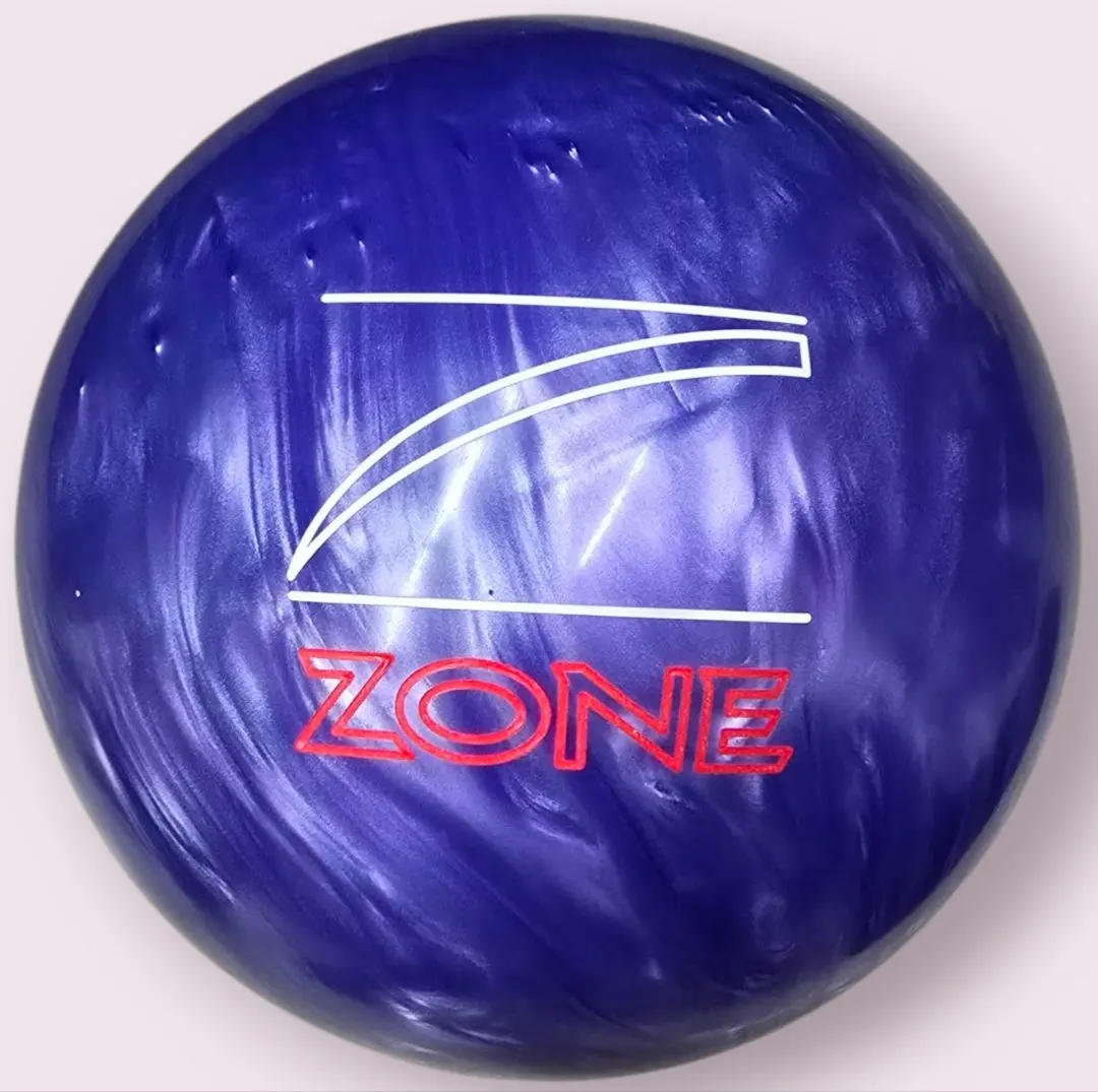 2026年最新】ボウリングボール サムレスの人気アイテム - メルカリ