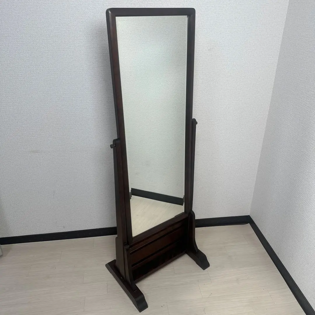 2026年最新】北海道民芸家具 鏡の人気アイテム - メルカリ