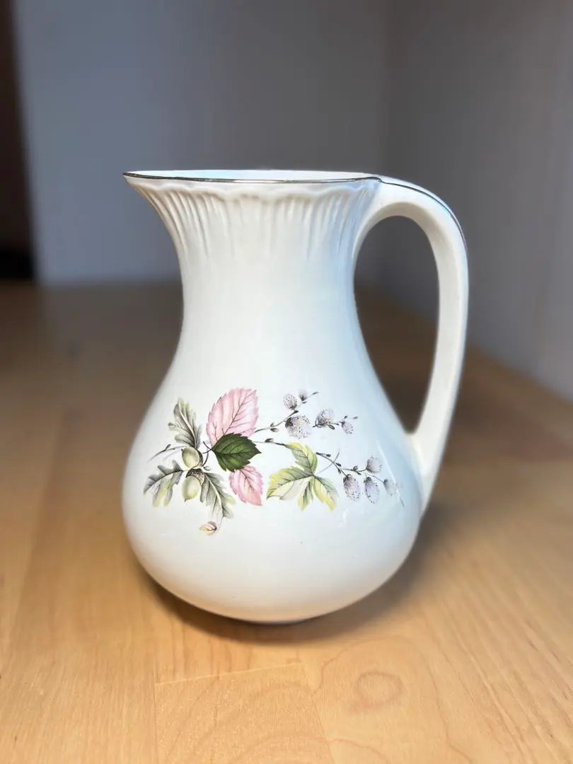 2026年最新】サルグミンヌ ピシェの人気アイテム - メルカリ