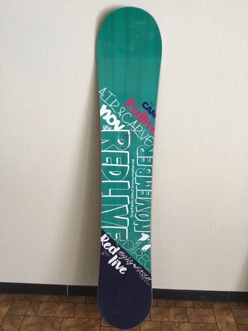 2026年最新】November redliveの人気アイテム - メルカリ