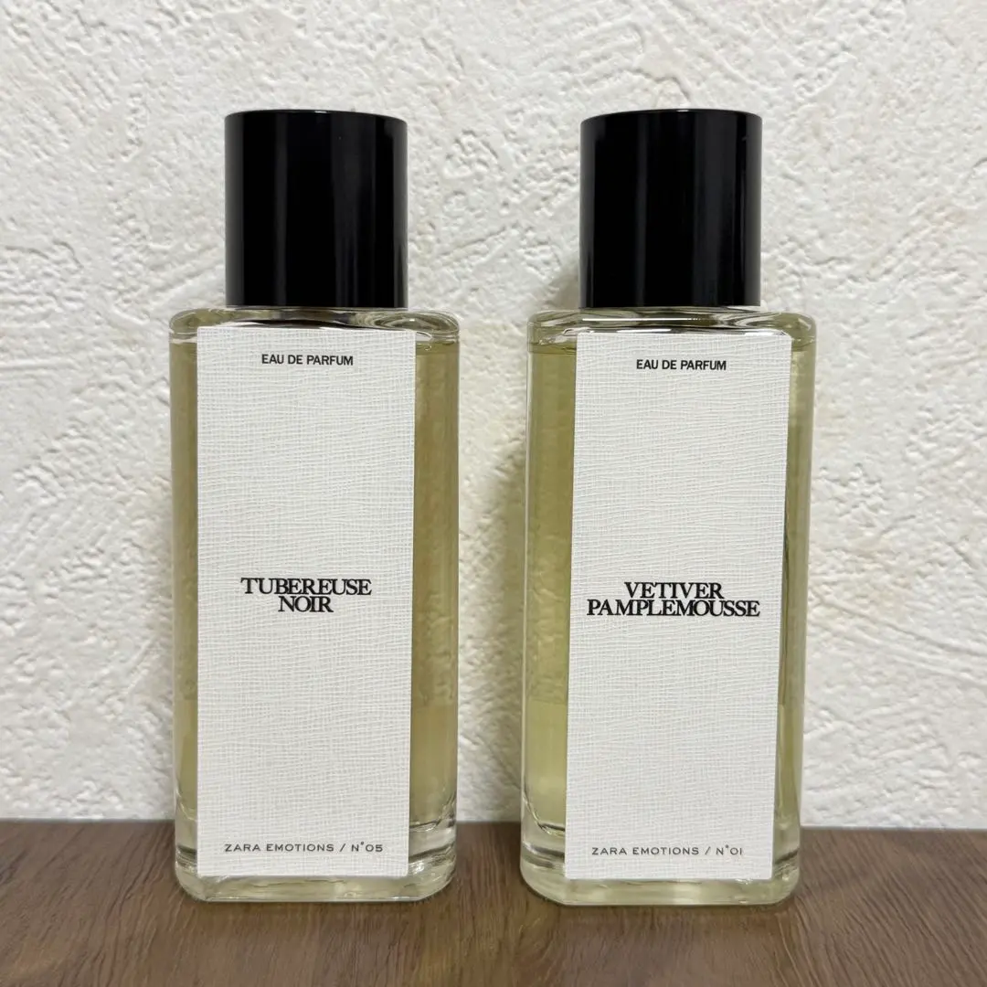 2026年最新】vetiver pamplemousseの人気アイテム - メルカリ