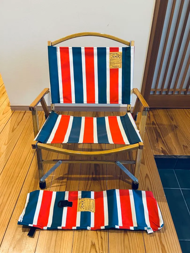 2026年最新】kermit chair natalの人気アイテム - メルカリ