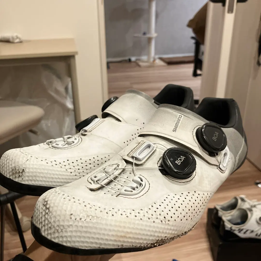 2026年最新】RC7 sh-rc702の人気アイテム - メルカリ