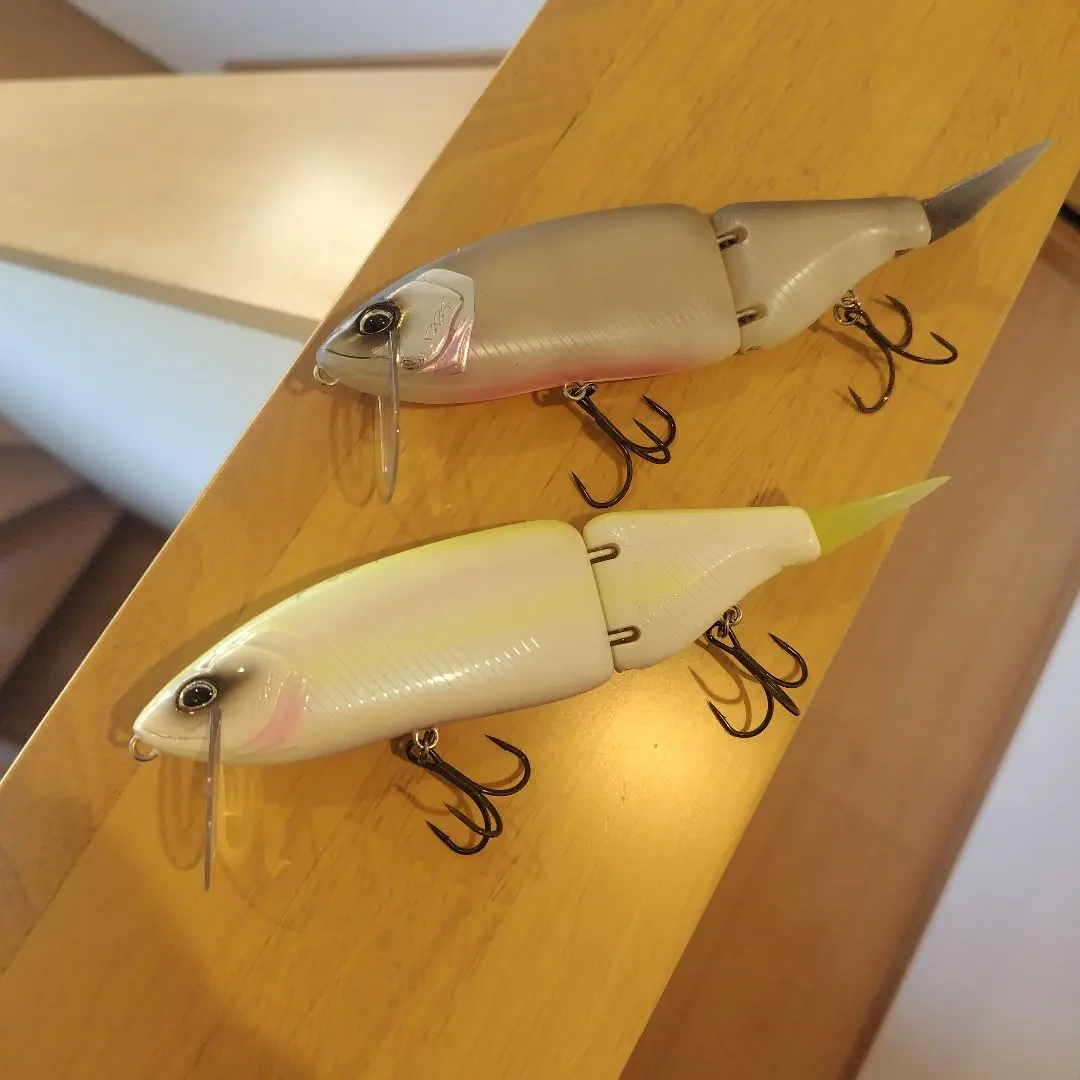 2026年最新】タイニークラッシュスペクターの人気アイテム - メルカリ