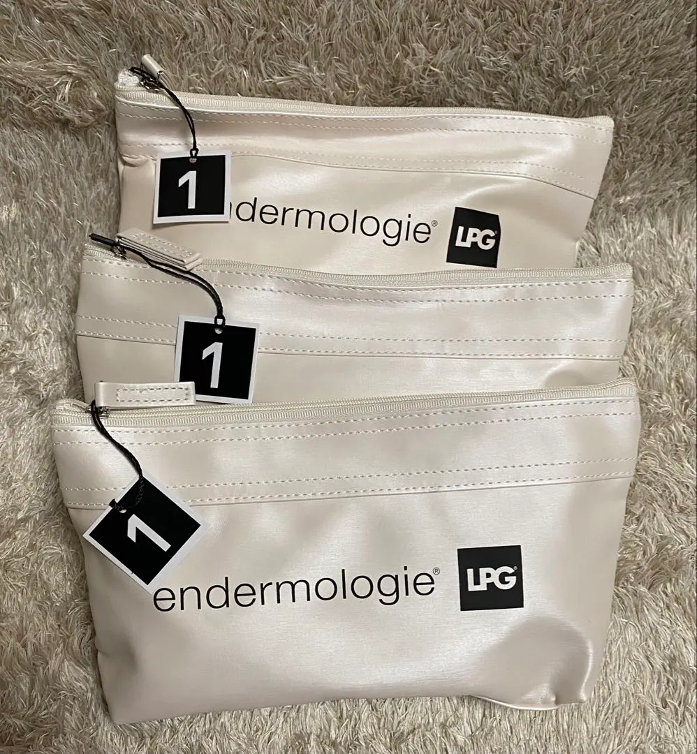 2026年最新】エンダモロジーウェアの人気アイテム - メルカリ