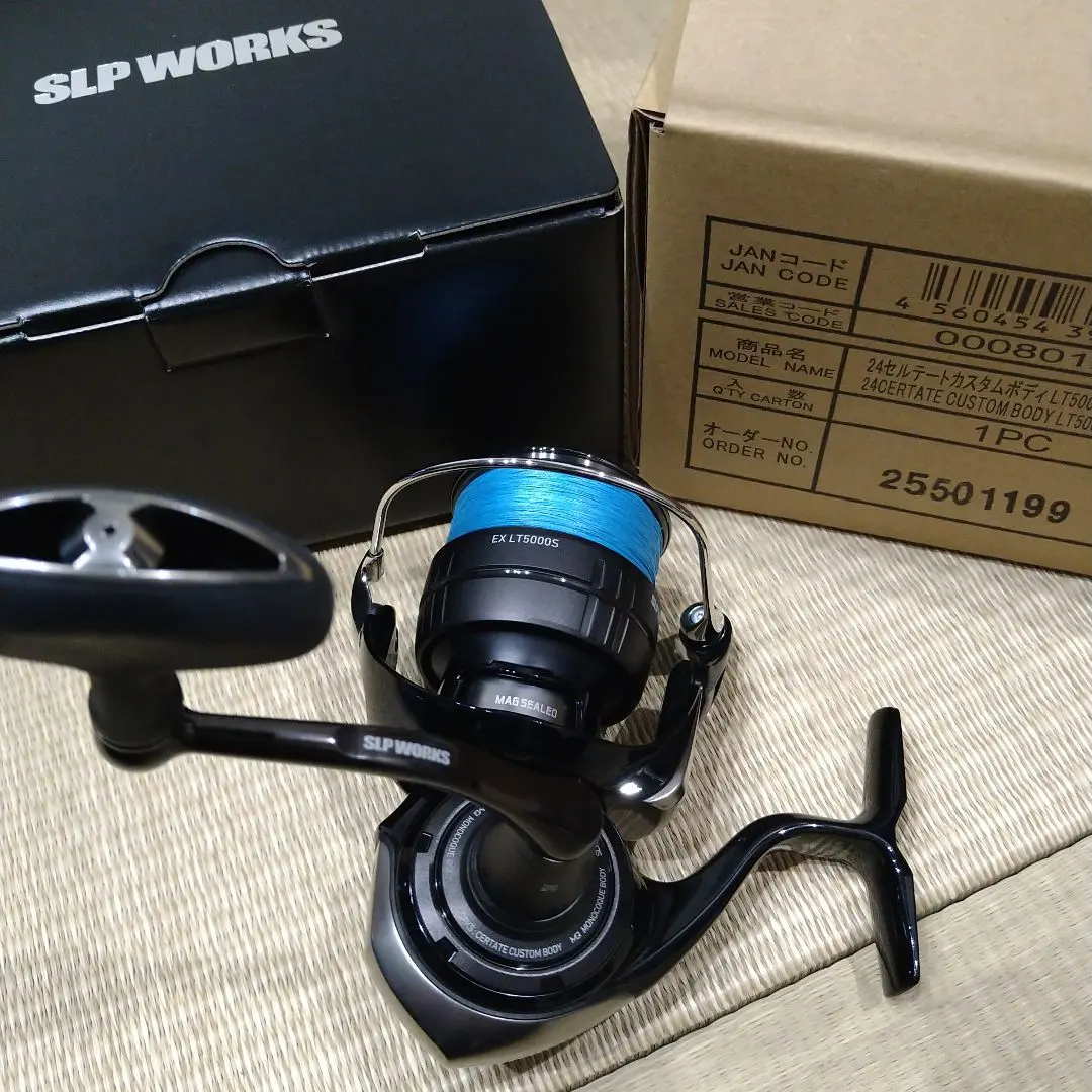 2026年最新】セルテート カスタムボディ 4000の人気アイテム - メルカリ