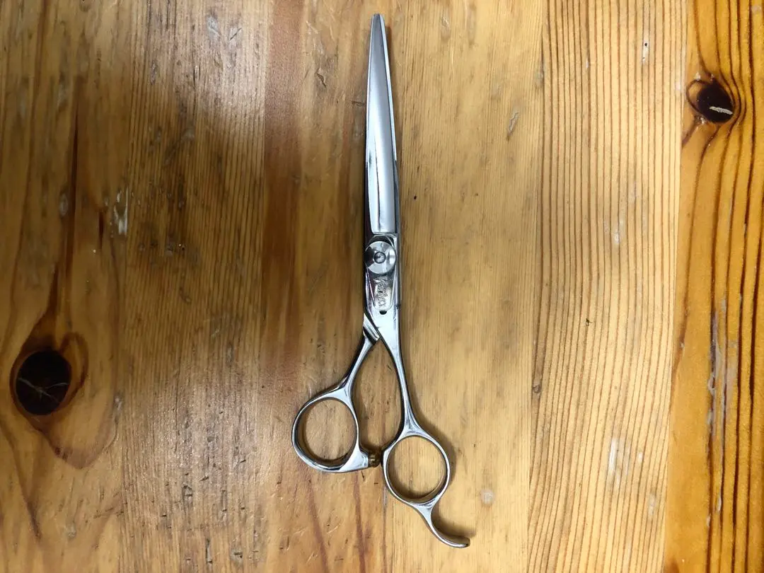 2026年最新】ネットワークシザーの人気アイテム - メルカリ