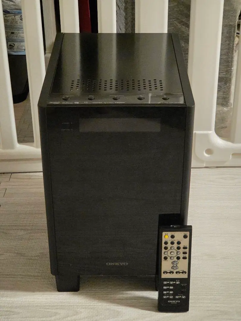 2026年最新】ONKYO HTX-25HDXの人気アイテム - メルカリ