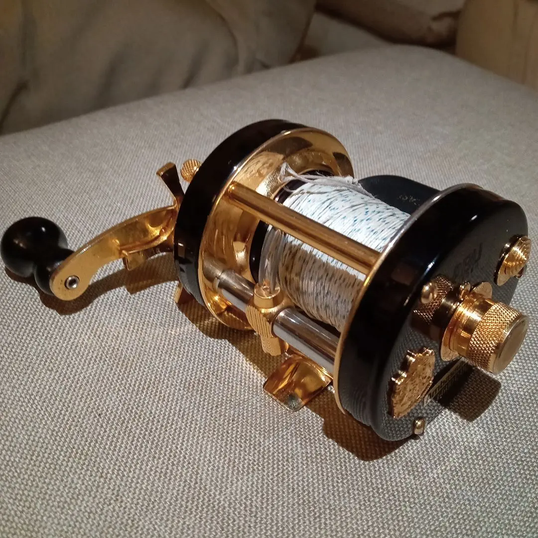 2026年最新】サイモンシモムラ ハンドルの人気アイテム - メルカリ