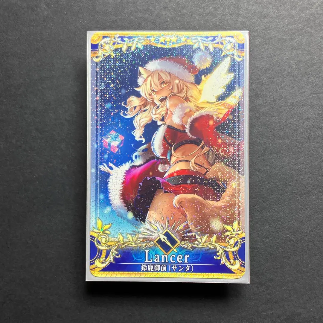 2026年最新】フェイタル 120の人気アイテム - メルカリ