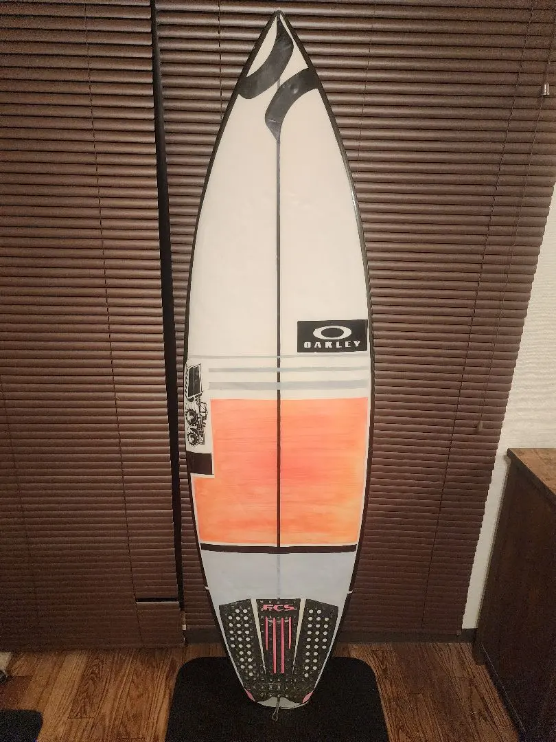 2026年最新】jsブラックボックスの人気アイテム - メルカリ