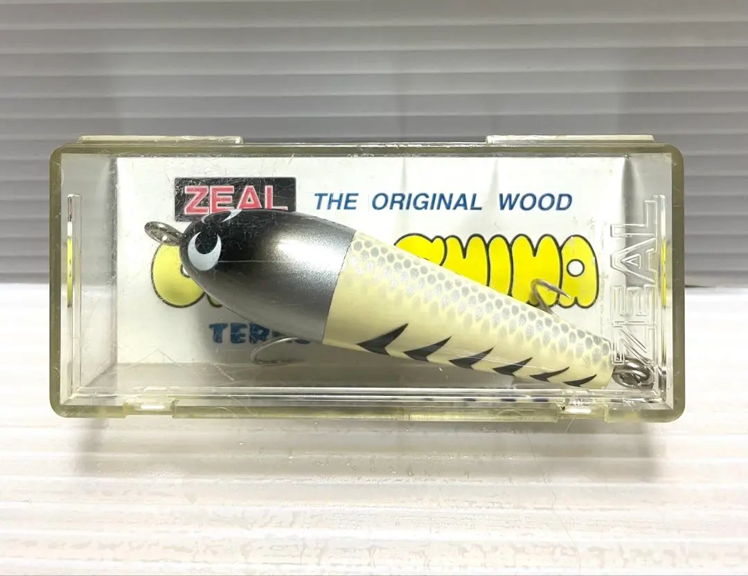 2026年最新】zeal テラー35の人気アイテム - メルカリ