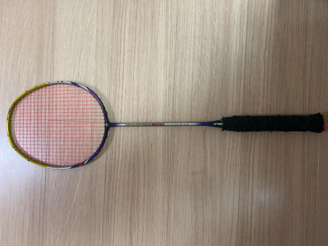 2026年最新】ナノスピード9000の人気アイテム - メルカリ