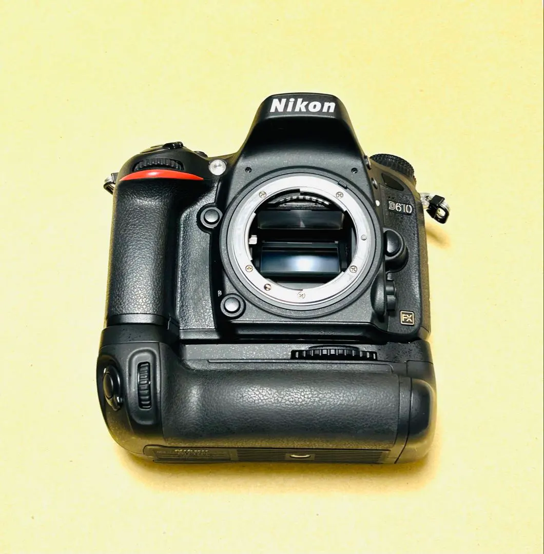 2026年最新】BM-2 NIKONの人気アイテム - メルカリ