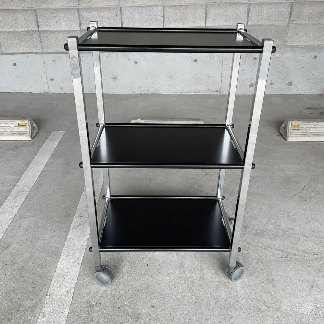 2026年最新】医療用ワゴンの人気アイテム - メルカリ