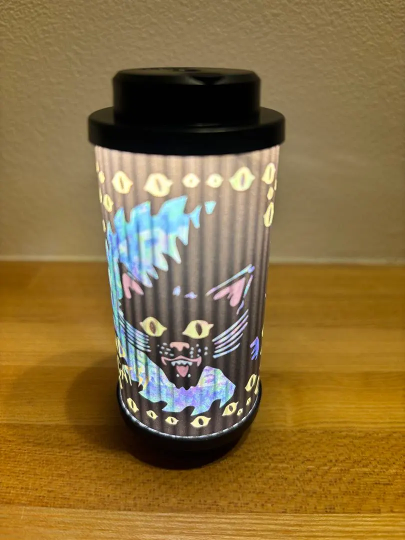 2026年最新】グラインドロッヂ 38灯の人気アイテム - メルカリ