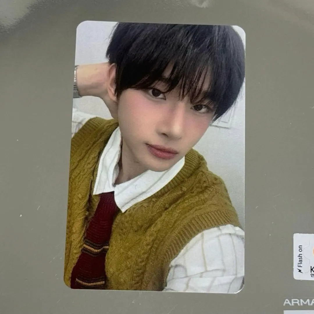 2026年最新】Onepact 1周年の人気アイテム - メルカリ