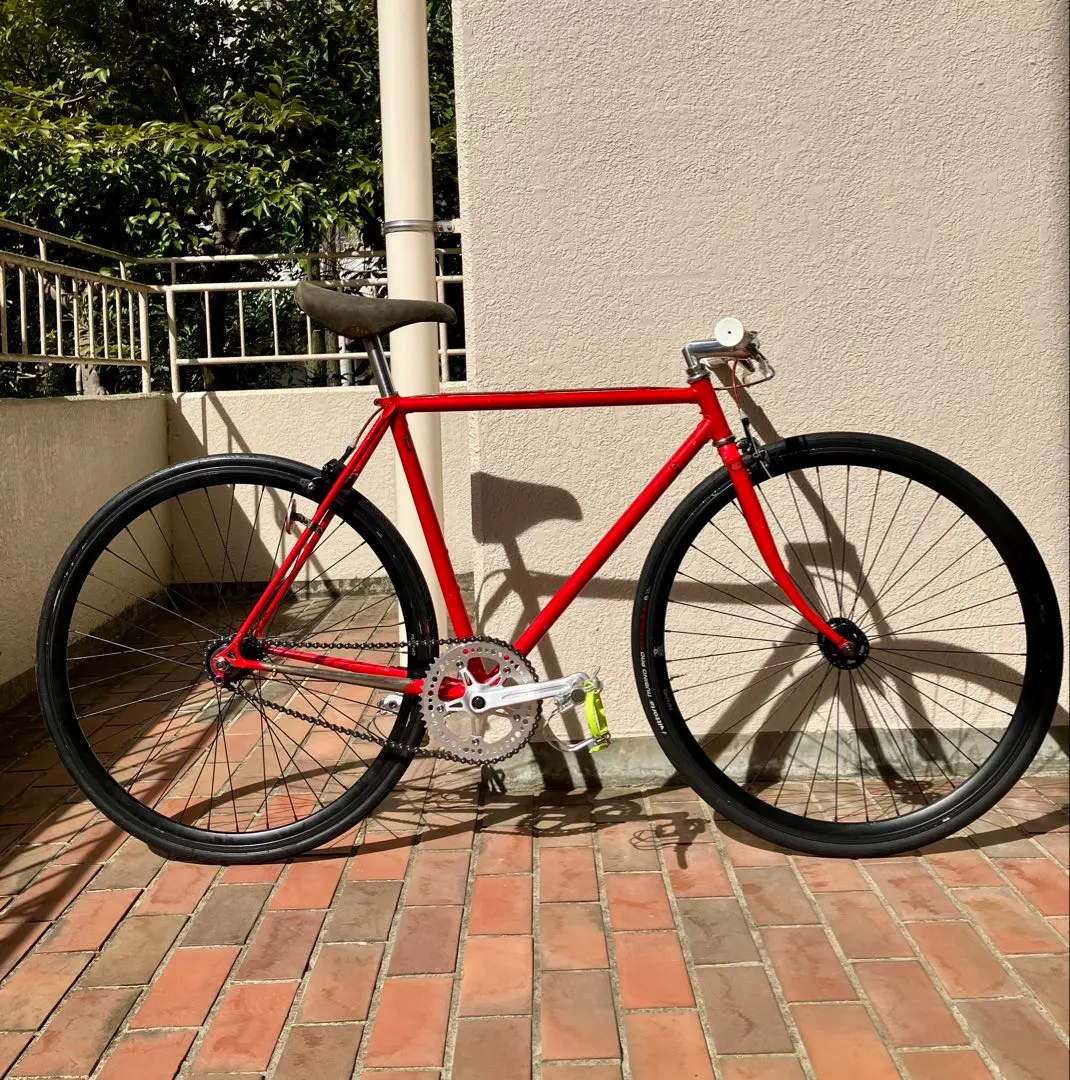 2026年最新】ピスト パナソニックの人気アイテム - メルカリ