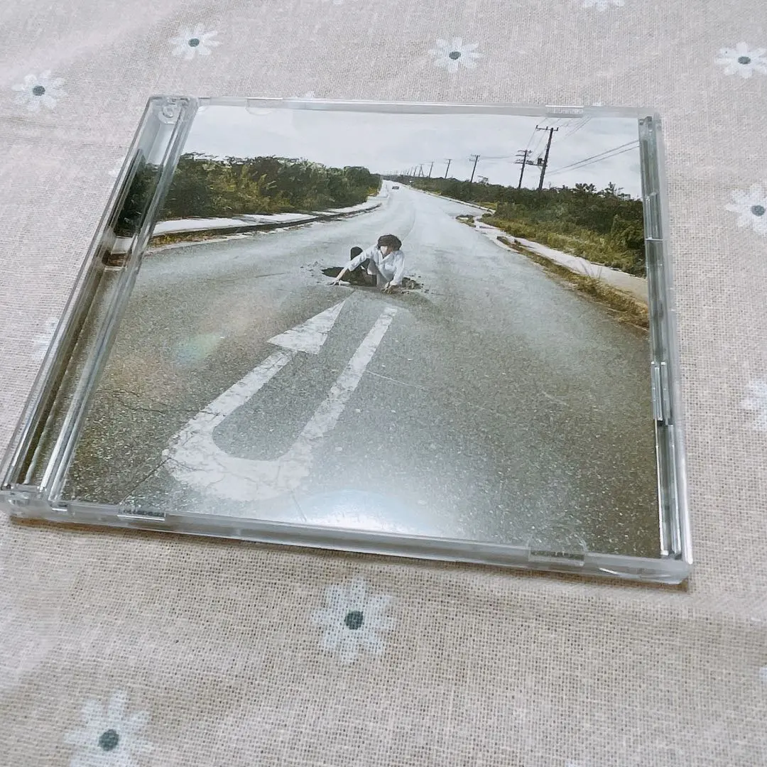 2026年最新】エレファントカシマシ ワインディングロード 初回の人気