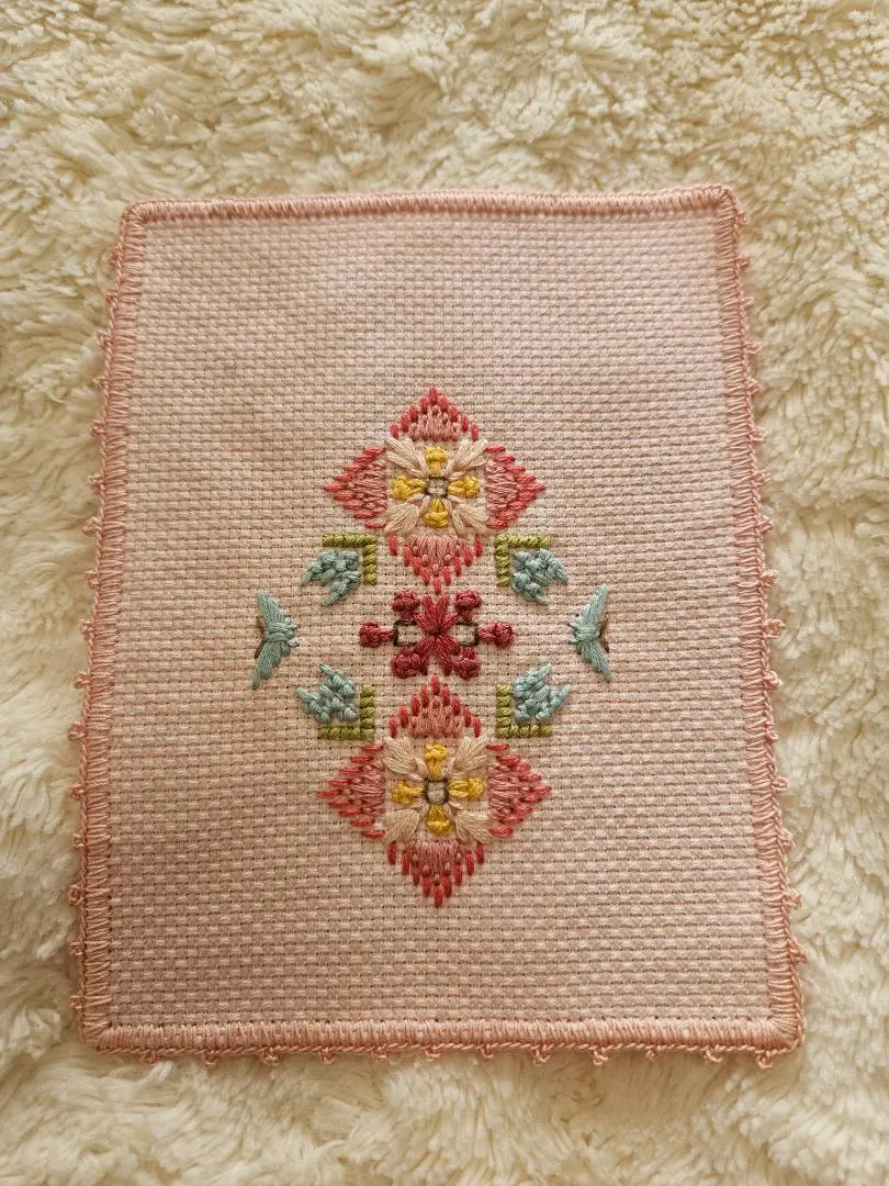 2026年最新】戸塚刺繍 額の人気アイテム - メルカリ