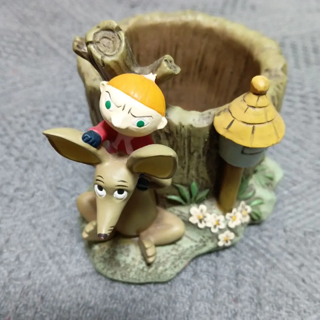 2026年最新】加藤工芸 ムーミンの人気アイテム - メルカリ