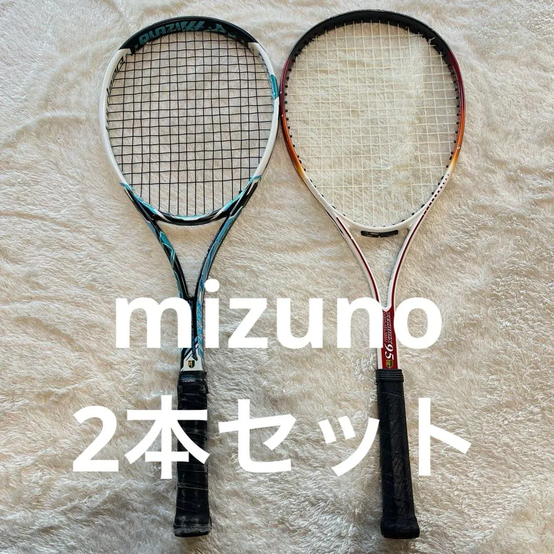 2026年最新】mizuno technixの人気アイテム - メルカリ