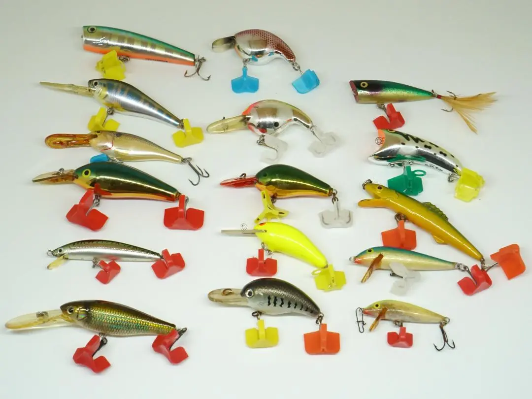 2026年最新】deep-x201の人気アイテム - メルカリ