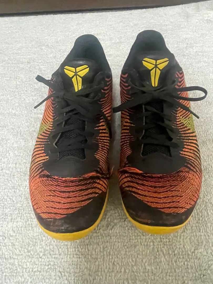 2026年最新】コービー メンタリティ 2の人気アイテム - メルカリ