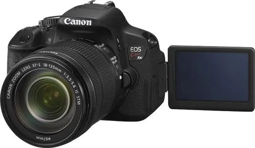 2026年最新】canon eos kiss x8i ダブル ズーム キット 中古の人気