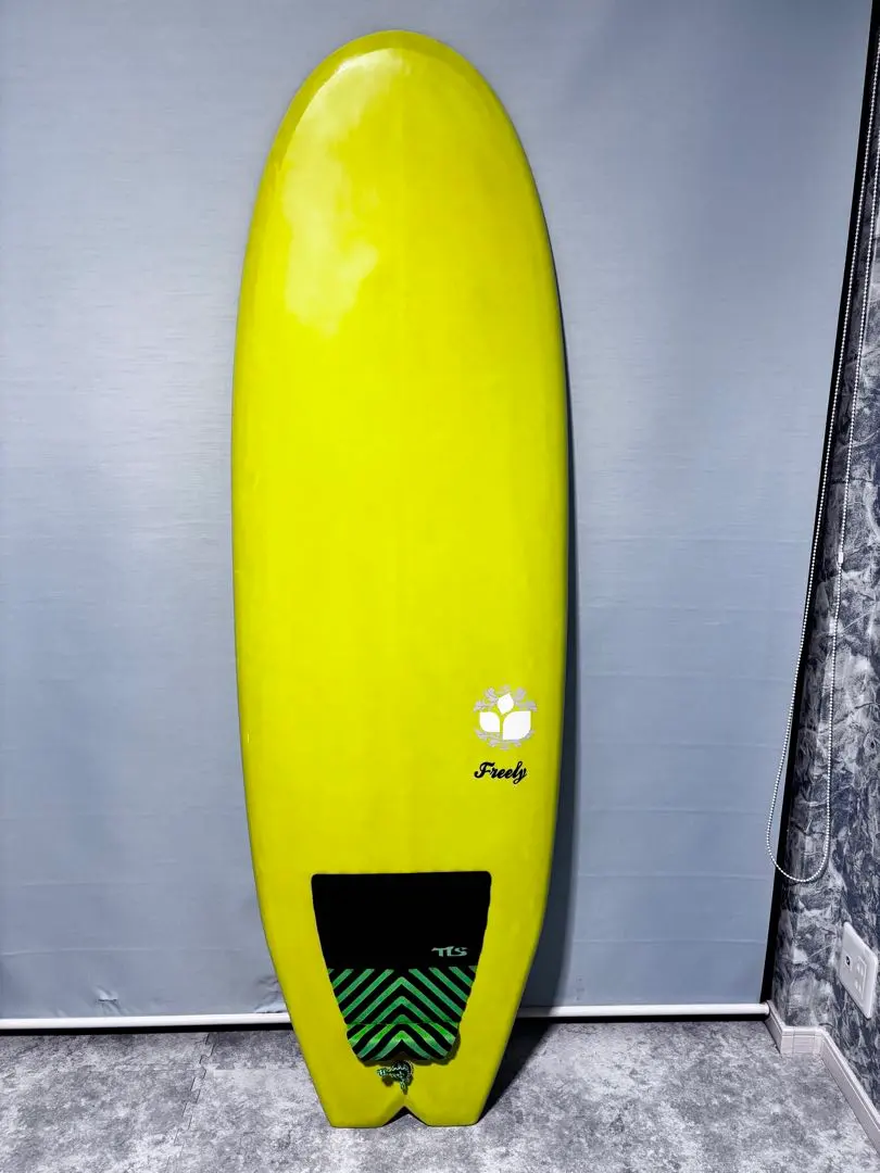 2026年最新】スリーウェザー サーフボードの人気アイテム - メルカリ