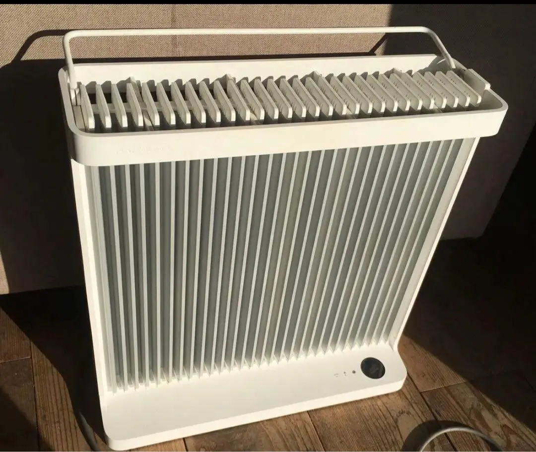 2026年最新】バルミューダ スマートヒーター2の人気アイテム - メルカリ