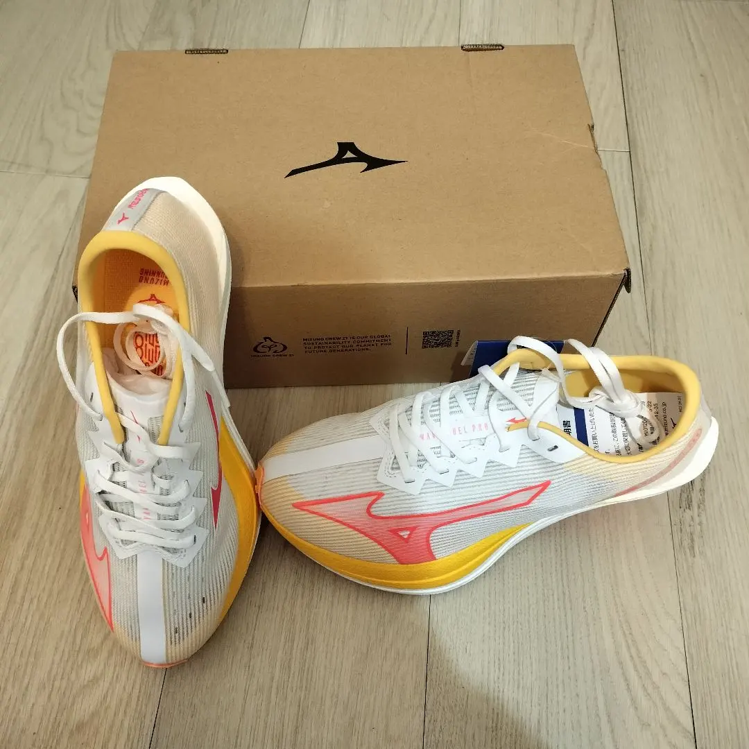 2026年最新】ウエーブデュエルPROの人気アイテム - メルカリ