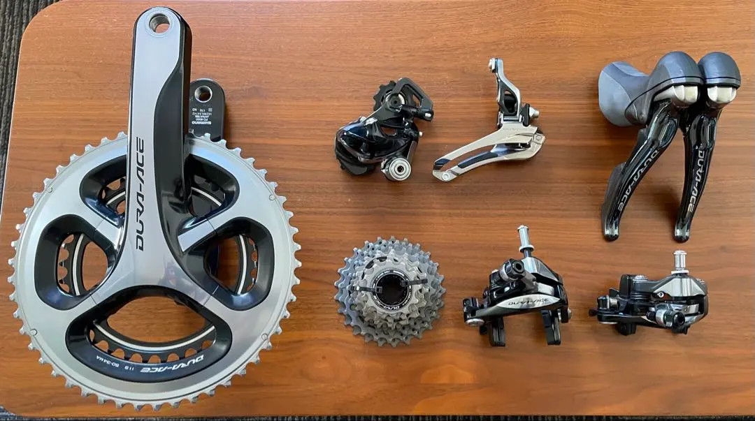 2026年最新】st-9001の人気アイテム - メルカリ