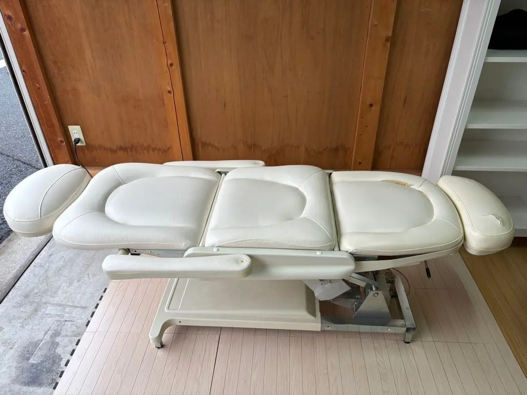 2026年最新】電動エステベッドの人気アイテム - メルカリ