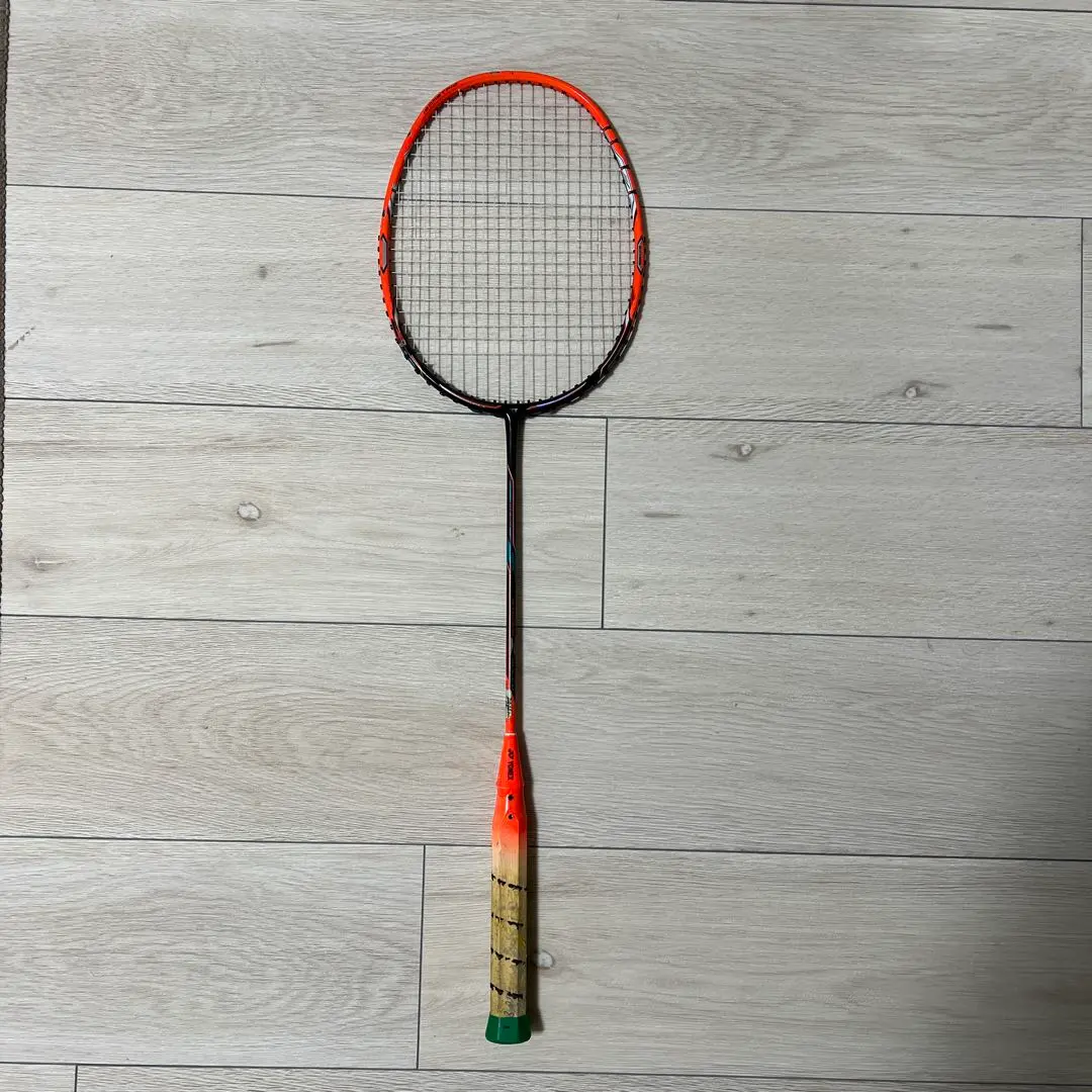 2026年最新】ナノレイzスピード 2uの人気アイテム - メルカリ