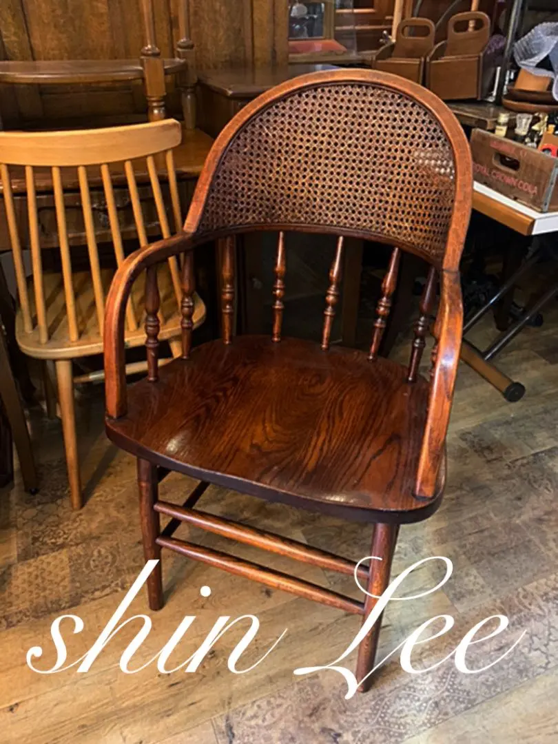 2026年最新】シンリー ダイニングの人気アイテム - メルカリ