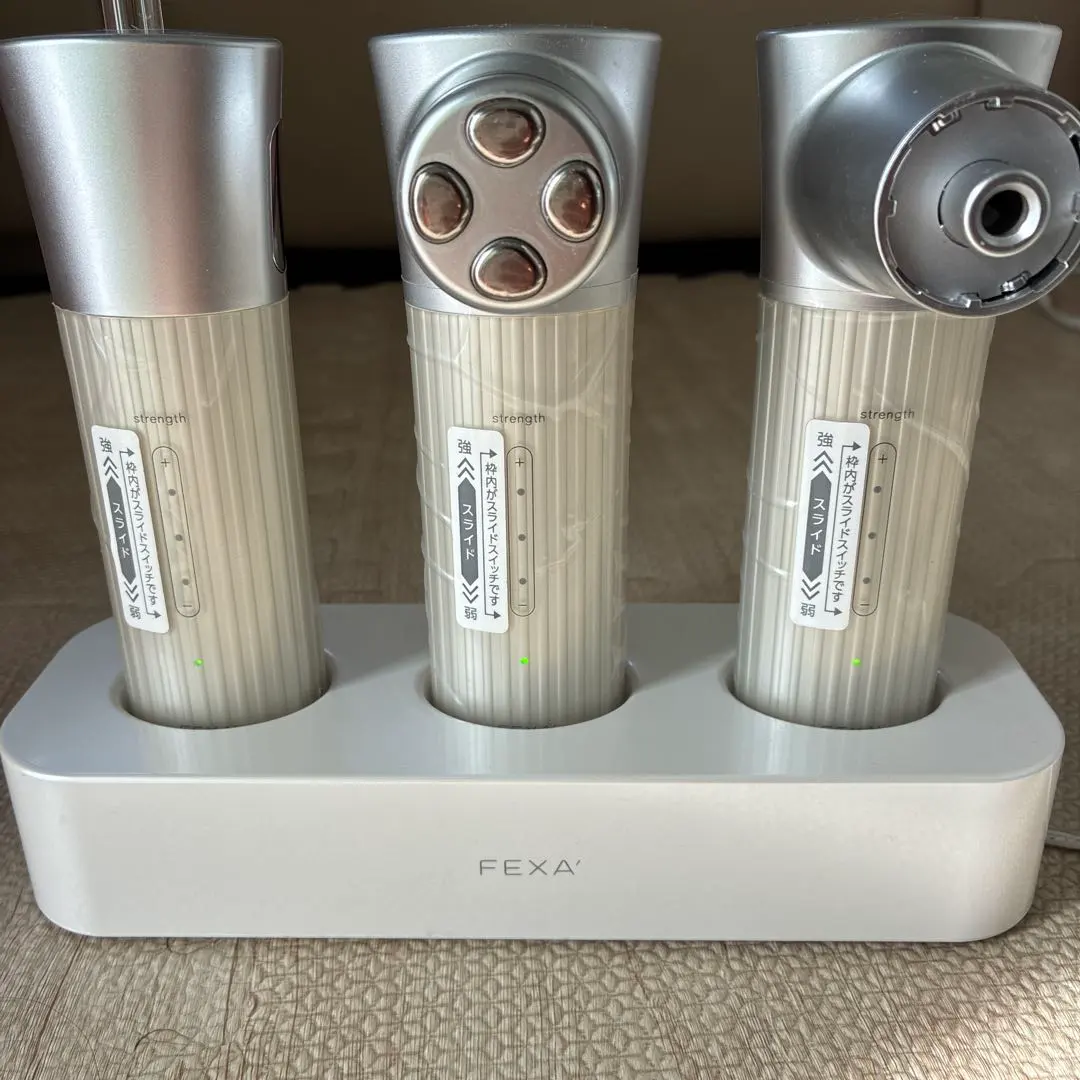 2026年最新】ホメオスタイル フェクサの人気アイテム - メルカリ